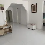 Mar y Arena